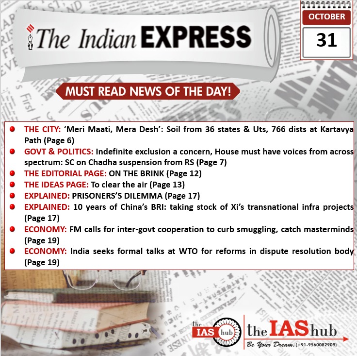 IE_Headlines_31 October