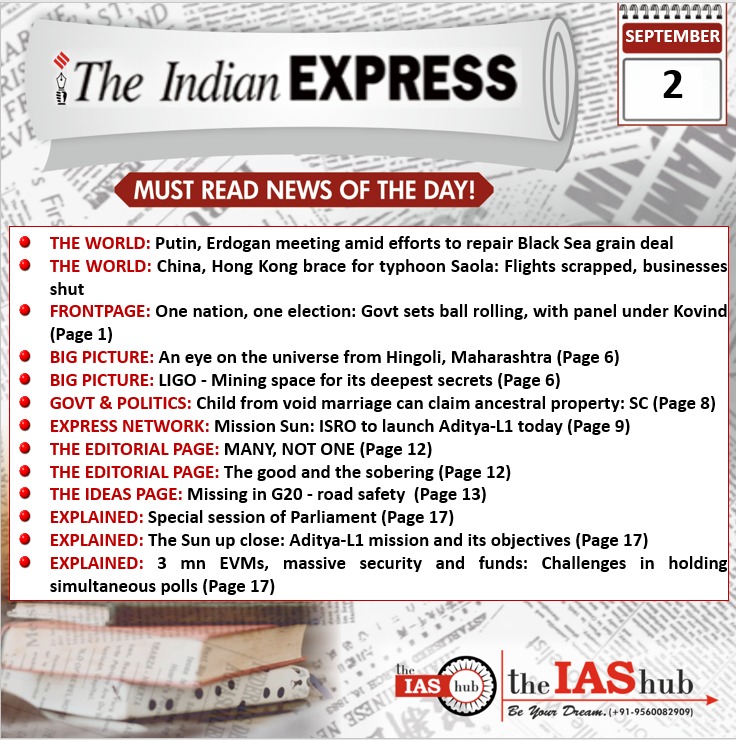 IE_Headlines_2 September	
