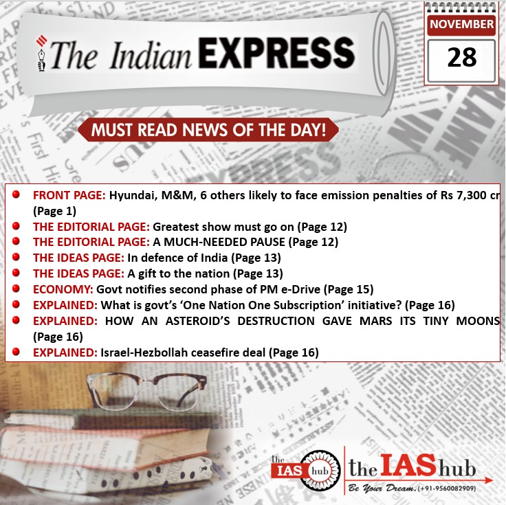 IE_Headlines_28 November