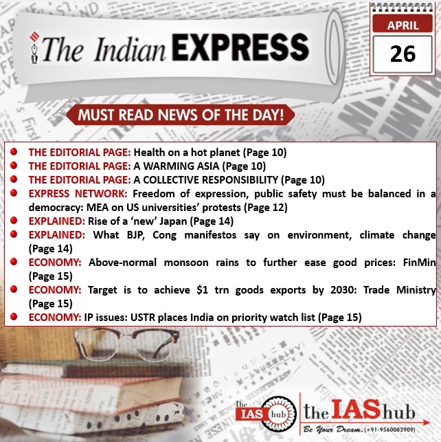IE_Headlines_26 April	