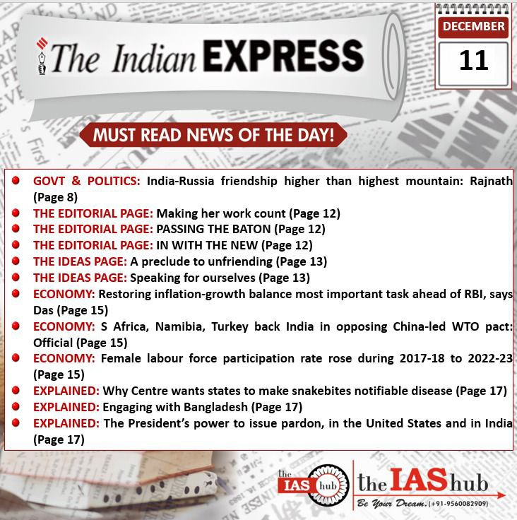 IE_Headlines_11 December