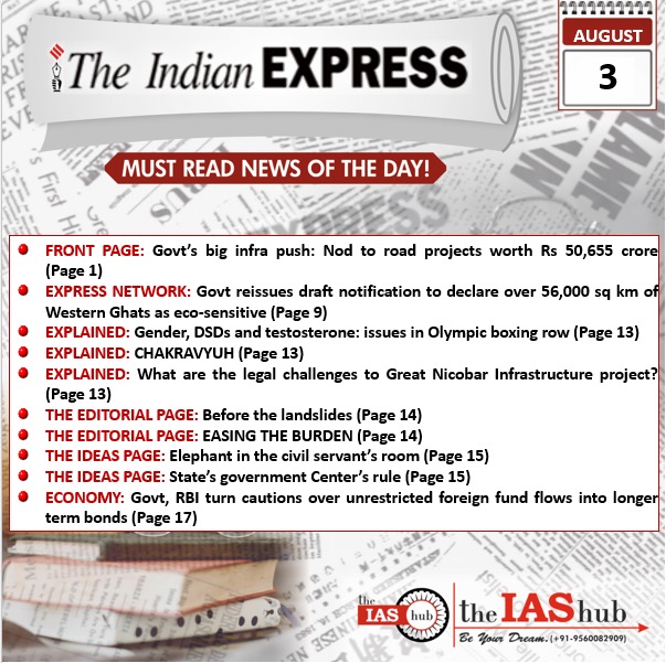 IE_Headlines_3 August