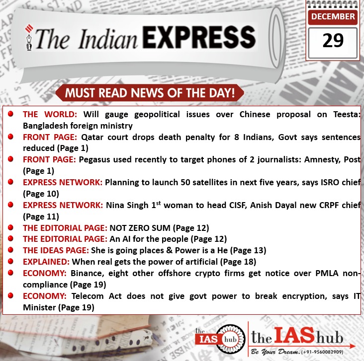 IE_Headlines_29 Dec	