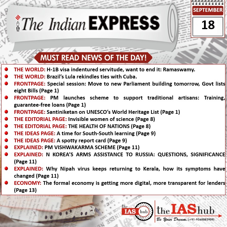 IE_Headlines_18 September