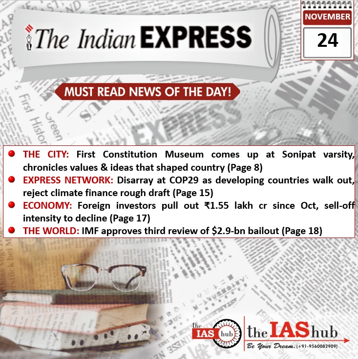 IE_Headlines_24 November