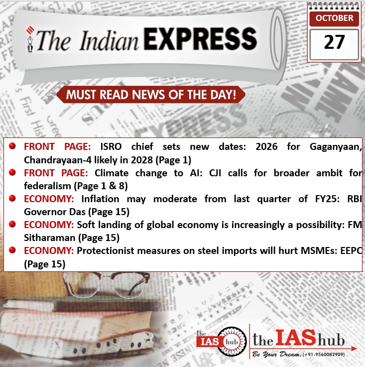 IE_Headlines_27 October