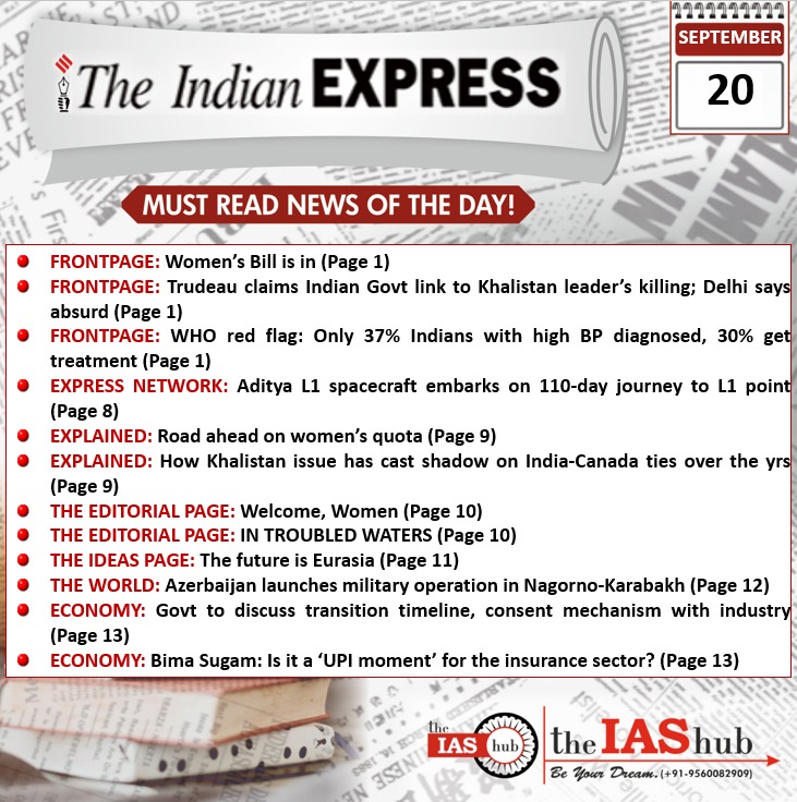 IE_Headlines_20 September