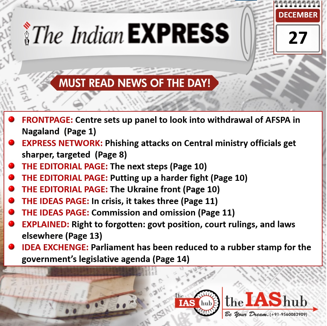 Indian Express_27 Dec