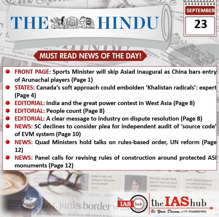 TH_Headlines_23 September