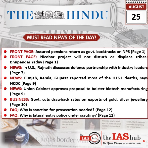 TH_Headlines_25 August	