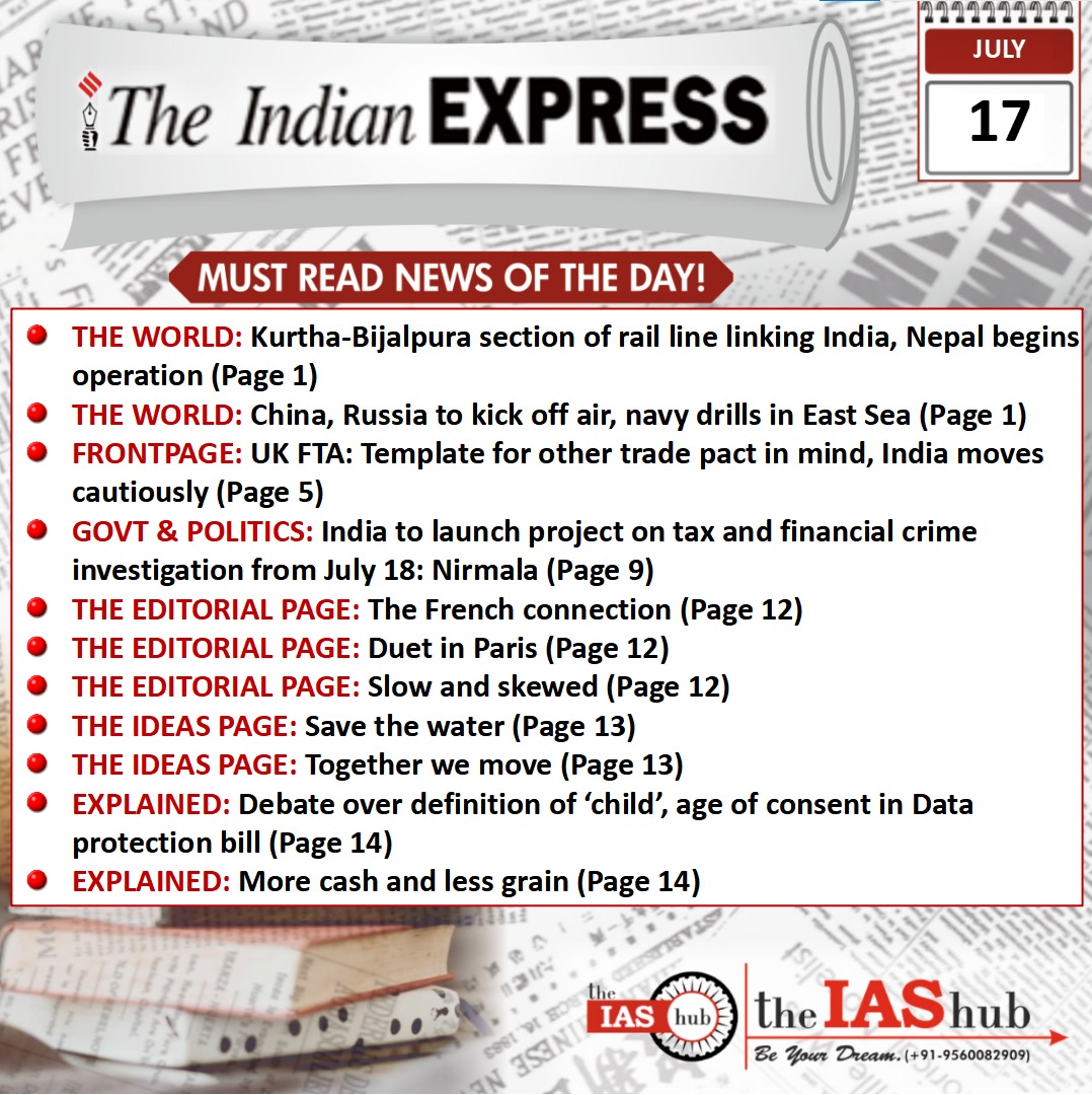 IE_Headlines_17 July	