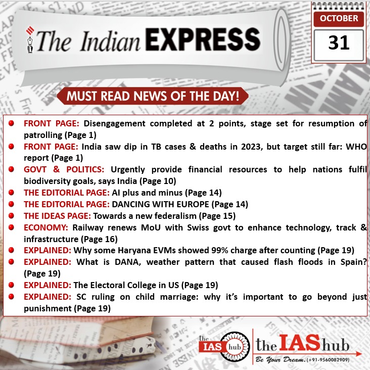IE_Headlines_31 October