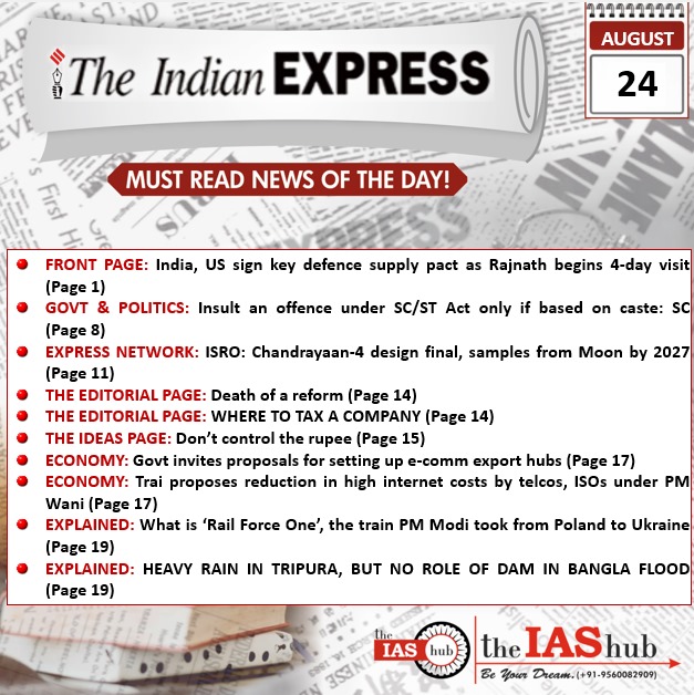 IE_Headlines_24 August	