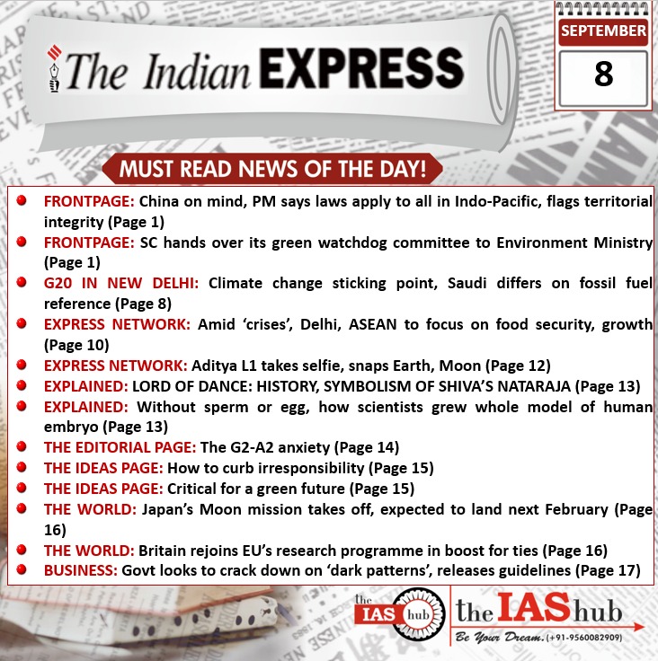 IE_Headlines_8 September