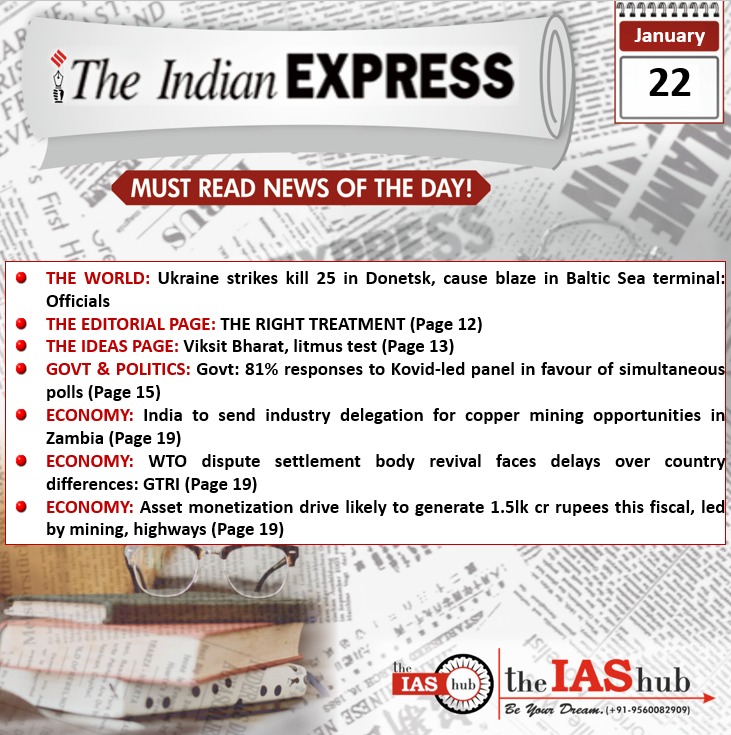 IE_Headlines_22 Jan	