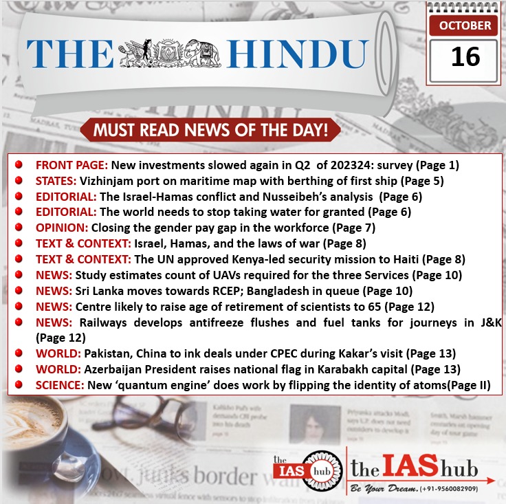 TH_Headlines_16th October