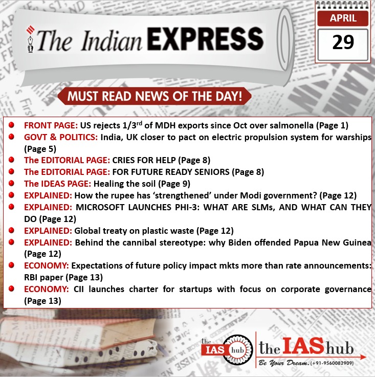 IE_Headlines_29 April	