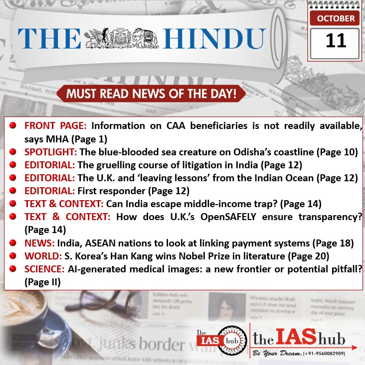 TH_Headlines_11 October