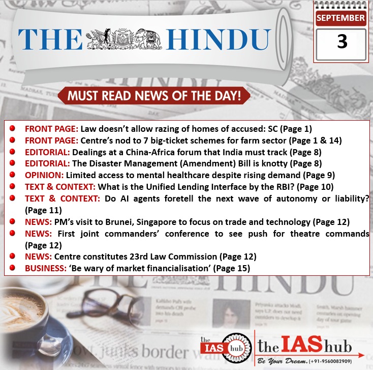 TH_Headlines_3 September