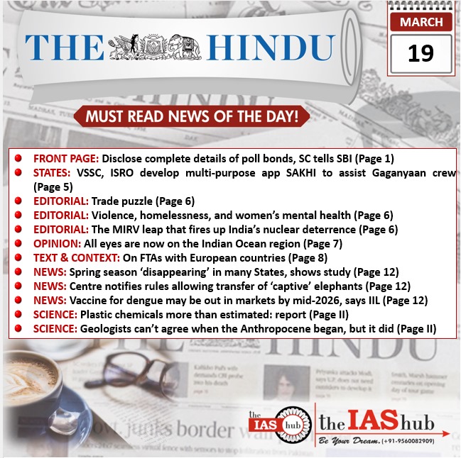 TH_Headlines_19 March