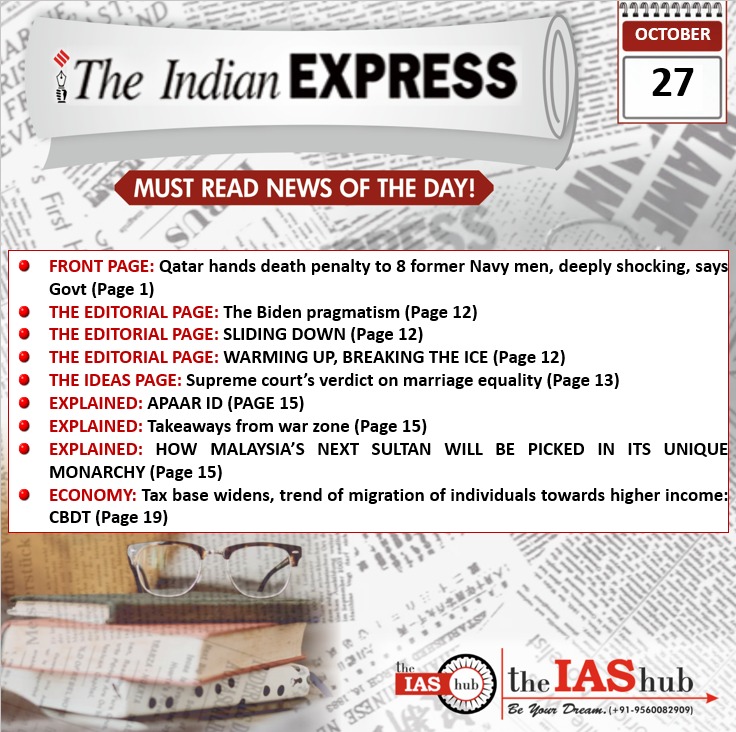 IE_Headlines_27 October