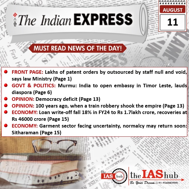 TH_Headlines_11 August	