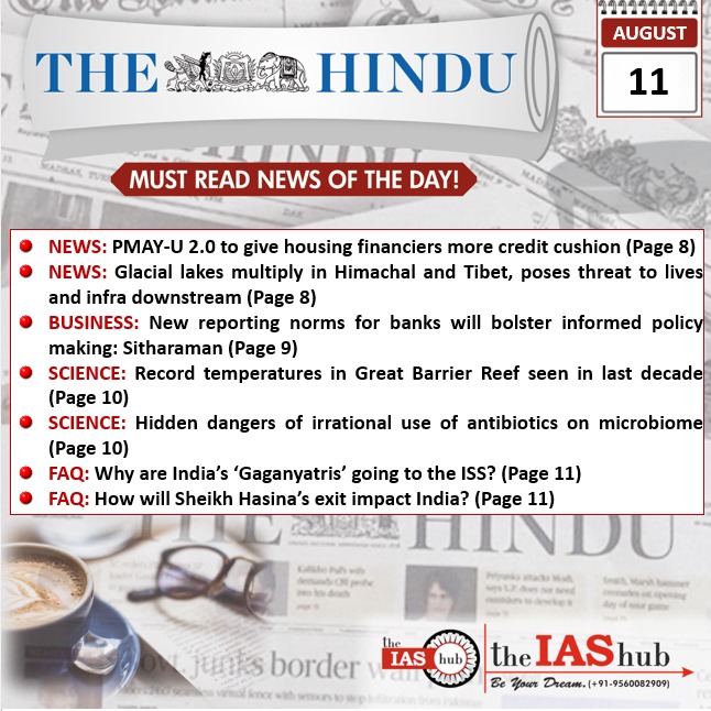 IE_Headlines_11 August	