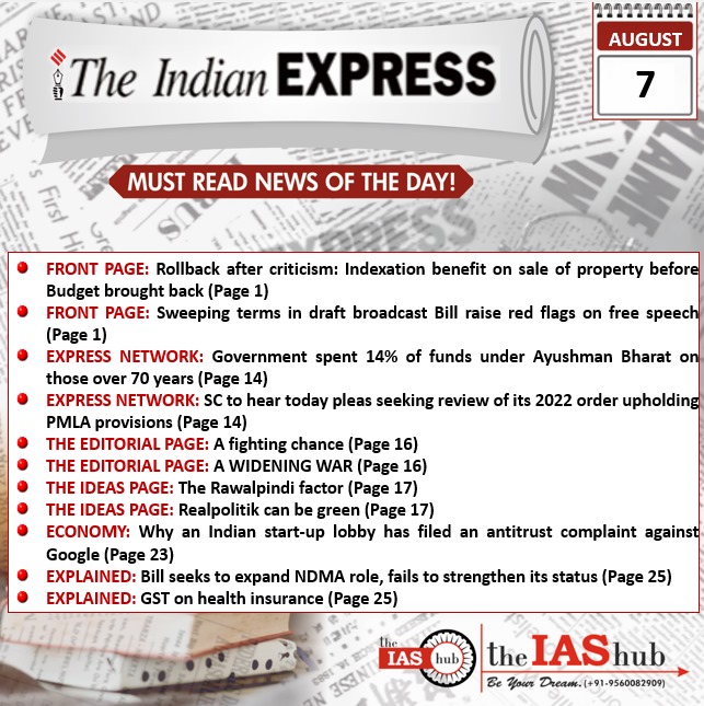 IE_Headlines_7 August	