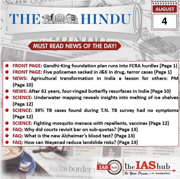 TH_Headlines_4 August	