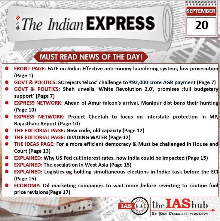 IE_Headlines_20 September