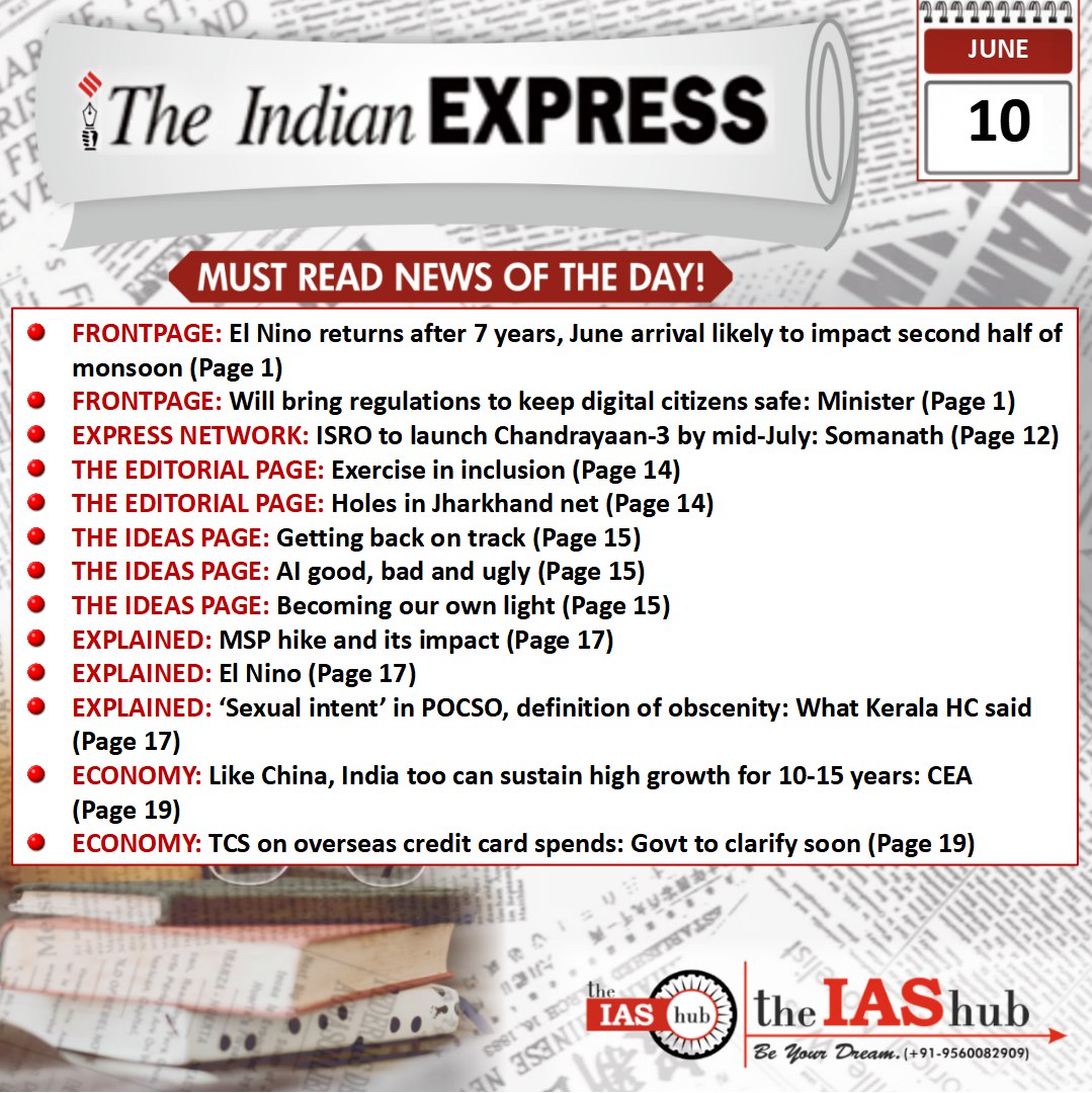 IE_Headlines_10 June