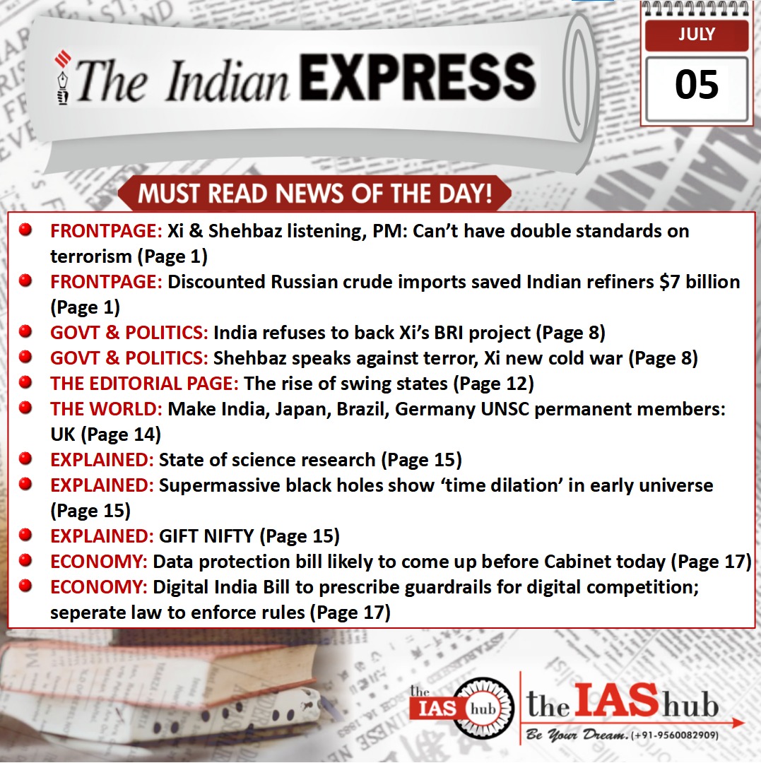 IE_Headlines_5 July