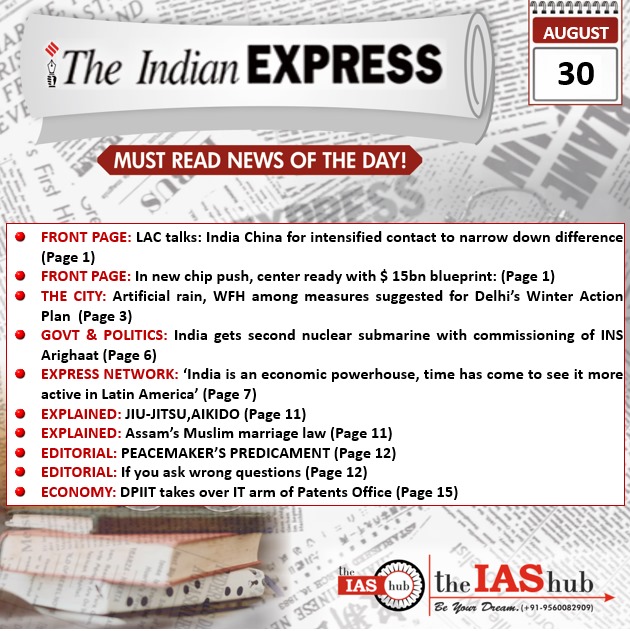 IE_Headlines_30 August