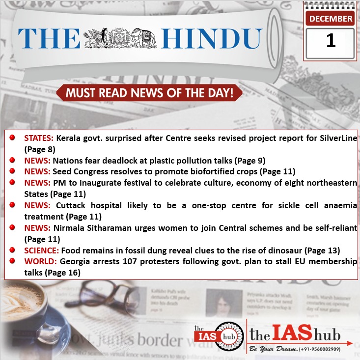 TH_Headlines_1 December 