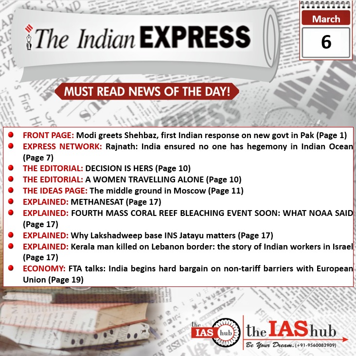 IE_Headlines_6 March	