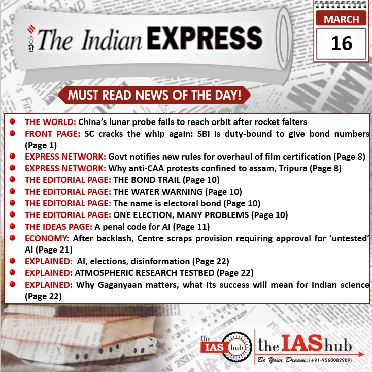 IE_Headlines_16 March