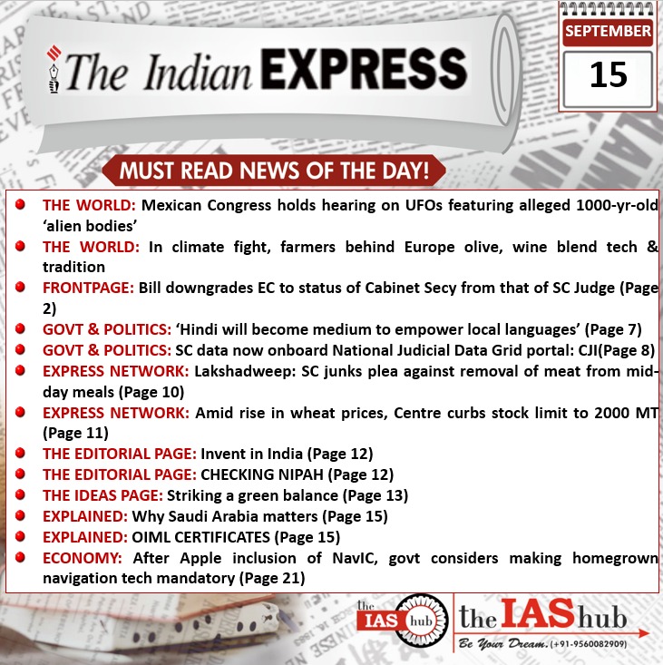 IE_Headlines_15 September