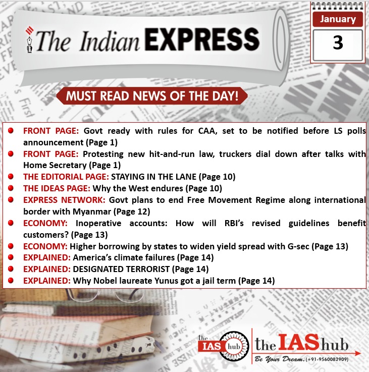IE_Headlines_3 Jan