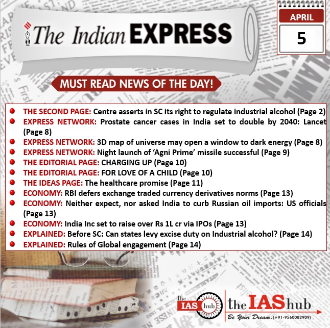IE_Headlines_5th April
