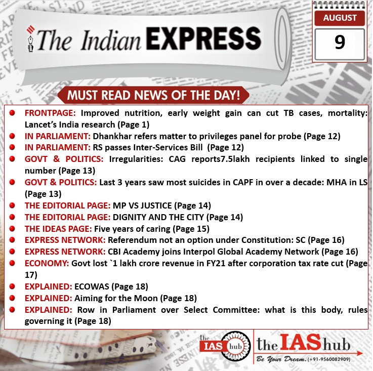 IE_Headlines_9 August