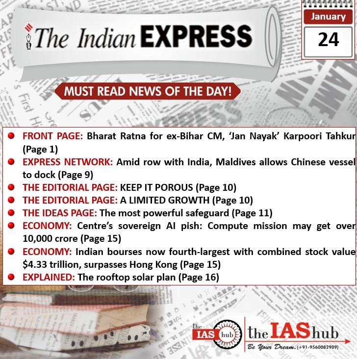 IE_Headlines_24 Jan	
