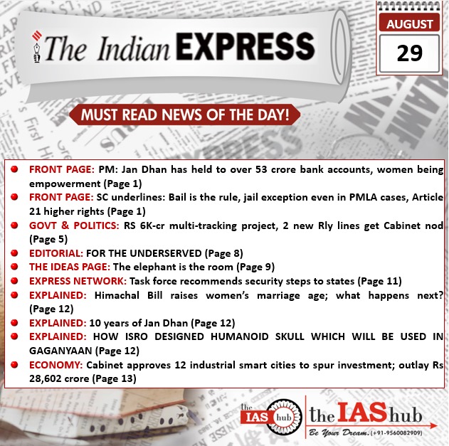 IE_Headlines_29 August