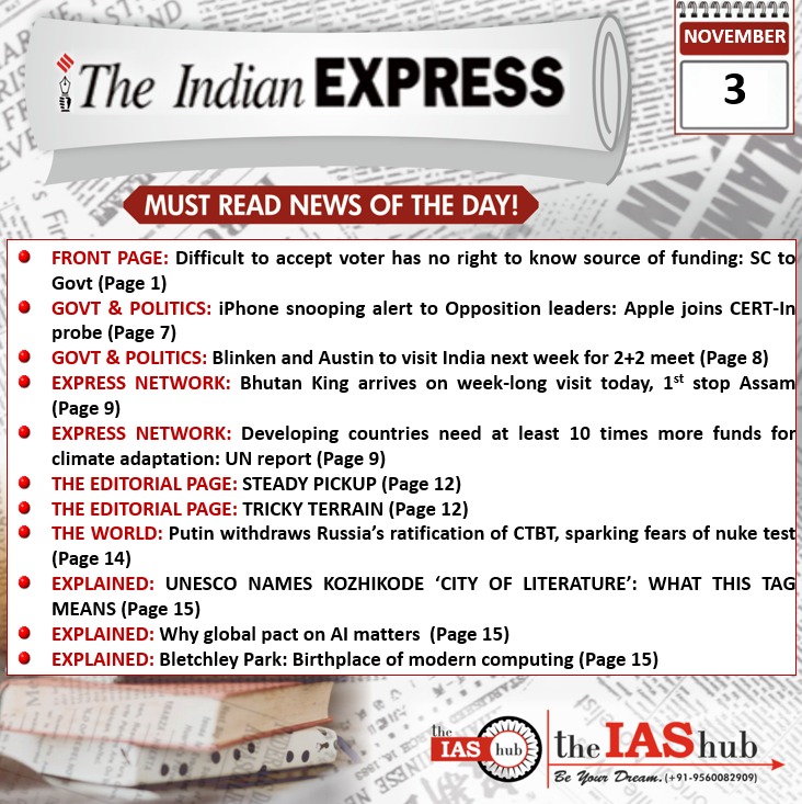 IE_Headlines_3 nov