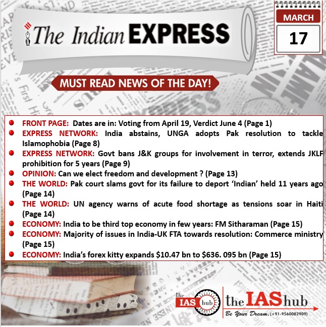 IE_Headlines_17 March	