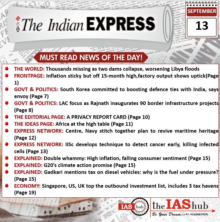 IE_Headlines_13 September