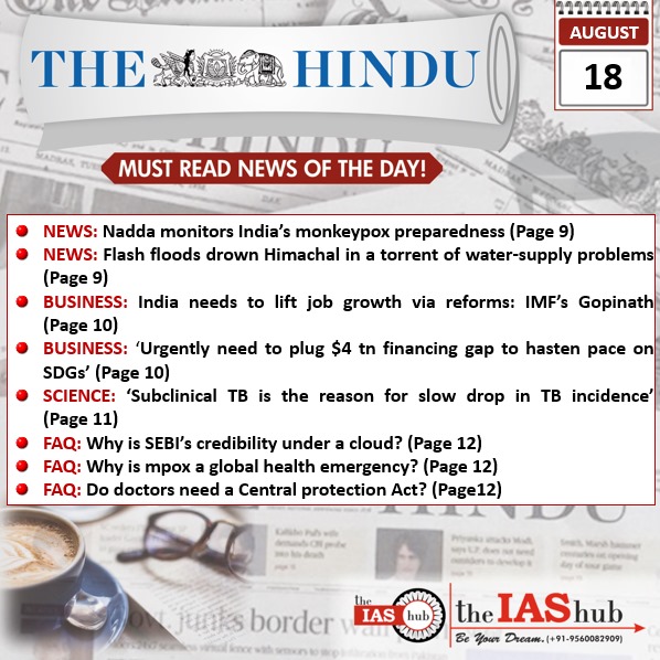 TH_Headlines_18 August	