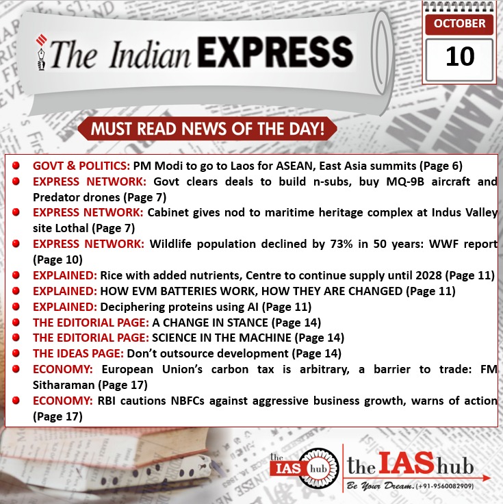 IE_Headlines_10 October