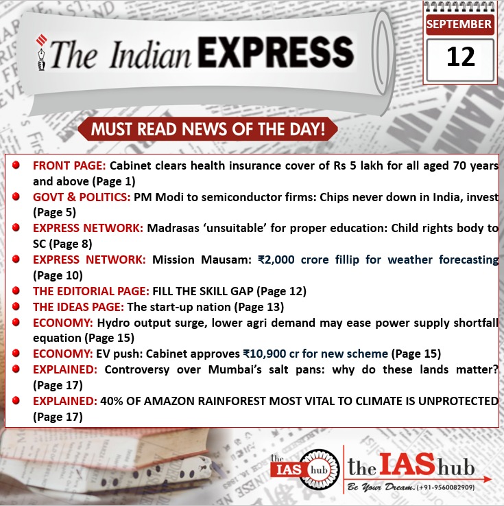 IE_Headlines_12 September	