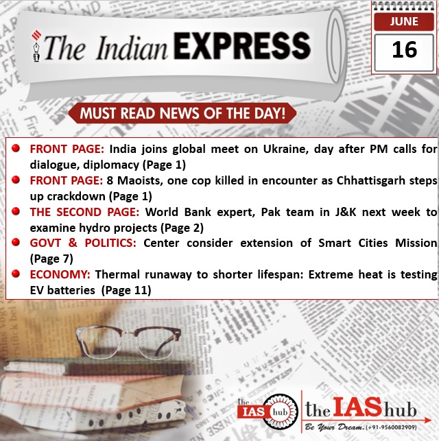 IE_Headlines_16 June