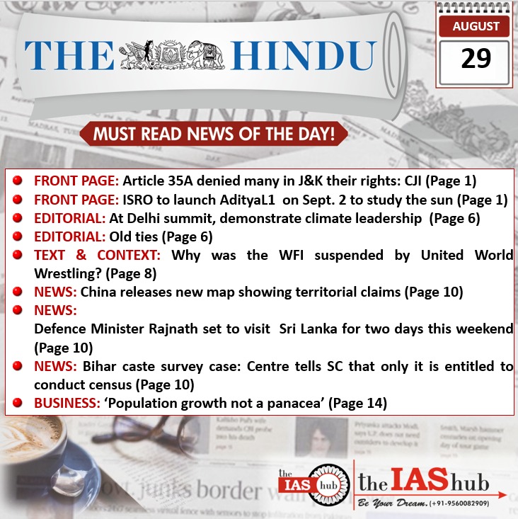 TH_Headlines_29 August